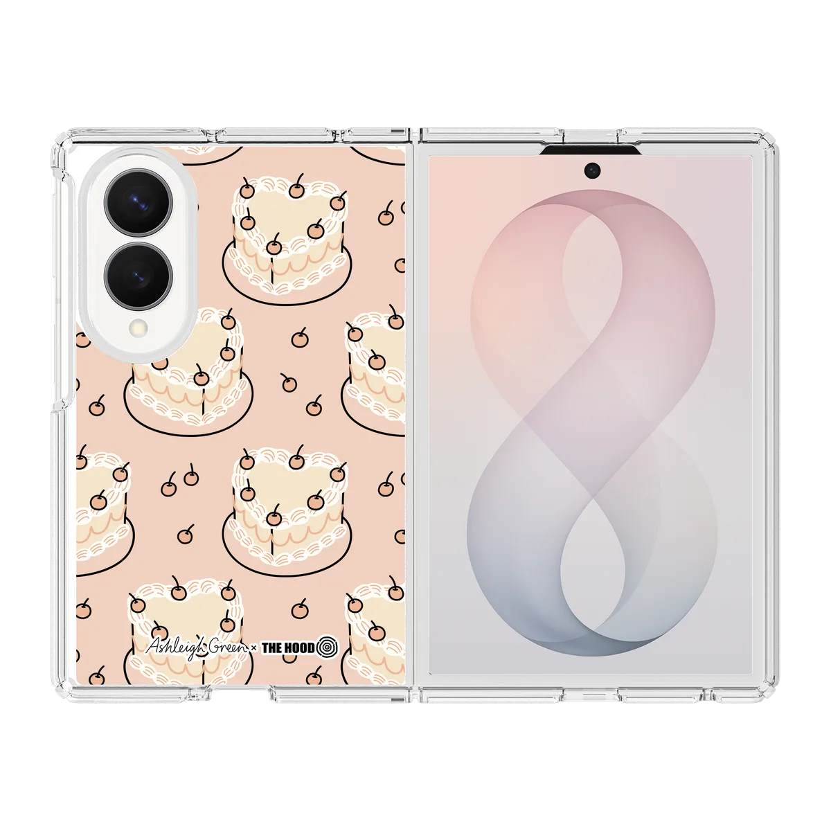 5949-galaxy-z-fold-8-clear-case-magnetic-transparent