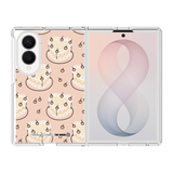 5949-galaxy-z-fold-8-clear-case-magnetic-transparent