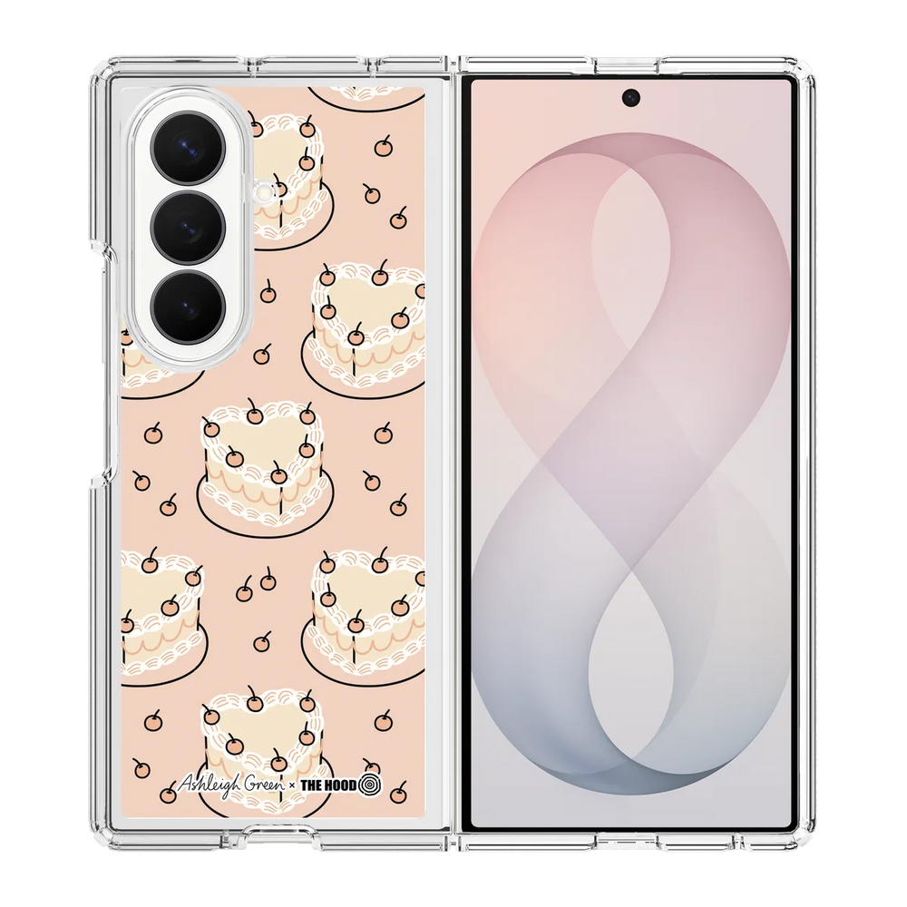 5949-galaxy-z-fold-8-ultra-clear-case-magnetic-transparent