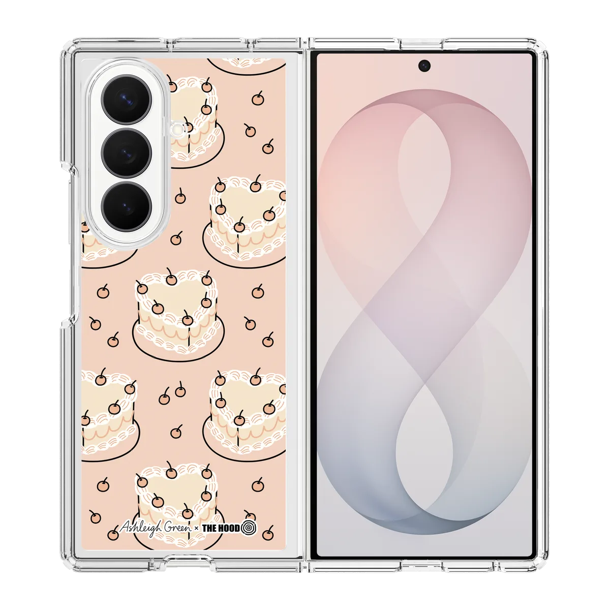 5949-galaxy-z-fold-8-ultra-clear-case-magnetic-transparent