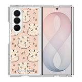 5949-galaxy-z-fold-8-ultra-clear-case-magnetic-transparent