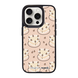 5949-iphone-15-pro-goldensnap-case-magsafe-compatible-transparent-black