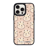 5949-iphone-15-pro-max-goldensnap-case-magsafe-compatible-transparent-black