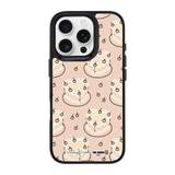 5949-iphone-16-pro-goldensnap-case-magsafe-compatible-transparent-black