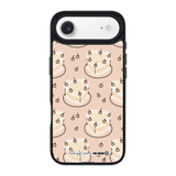 5949-iphone-17-air-goldensnap-case-magsafe-compatible-transparent-black
