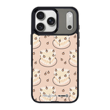 5949-iphone-18-pro-max-goldensnap-case-magsafe-compatible-transparent-black