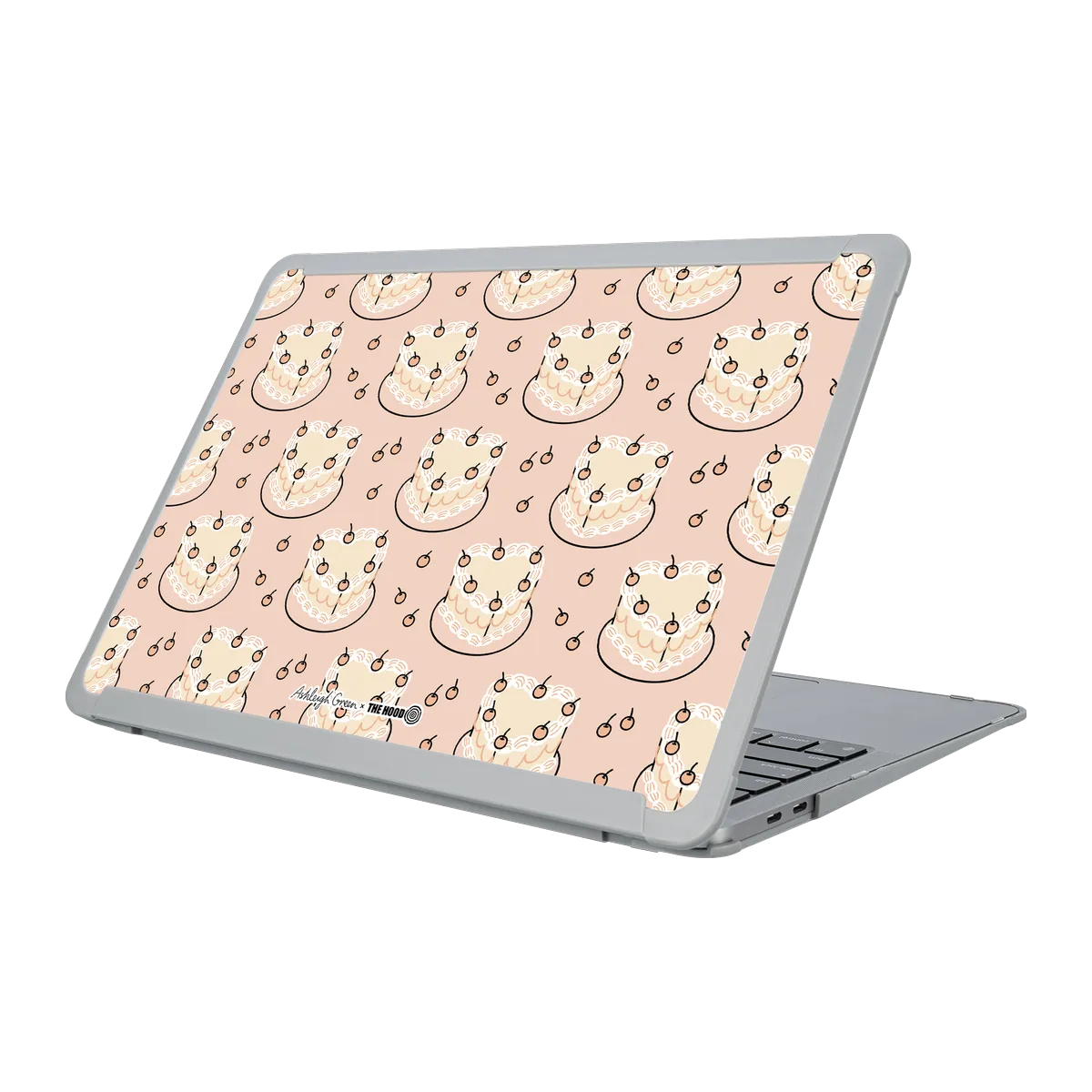 5949-macbook-pro-14-2-inch-2021-macshield-ultra-case-grey