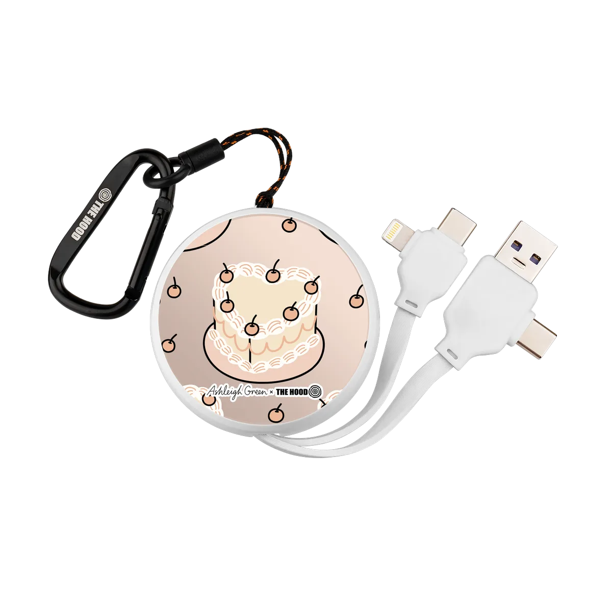 5949-multi-fast-charging-cable-white