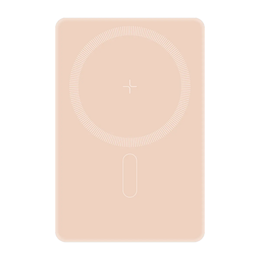 5949-ps501-ccc-pb-silver-3