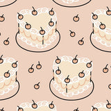 5949 Cakes