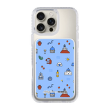 5950-c1030-pb-white