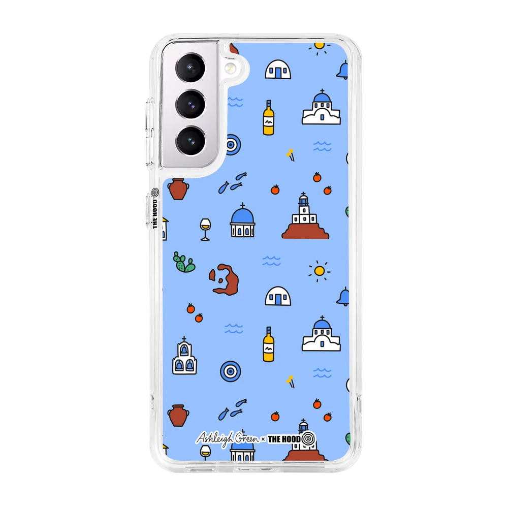5950-galaxy-s21-hybrid-plus-transparent