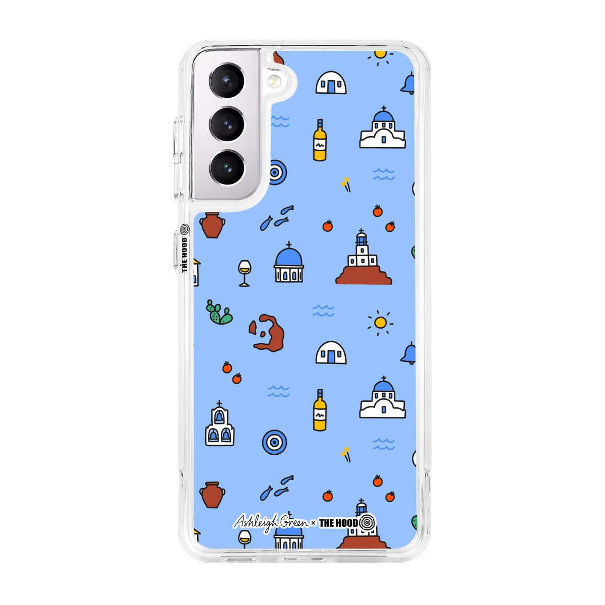 5950-galaxy-s21-hybrid-plus-transparent