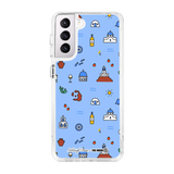 5950-galaxy-s21-hybrid-plus-transparent