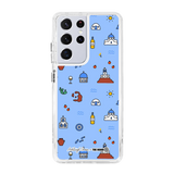 5950-galaxy-s21-ultra-hybrid-plus-transparent
