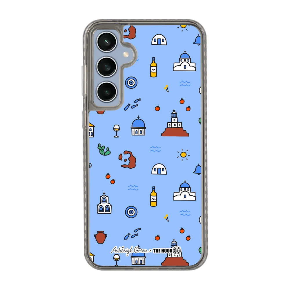 5950-galaxy-s23-fe-golden-case-transparent-black