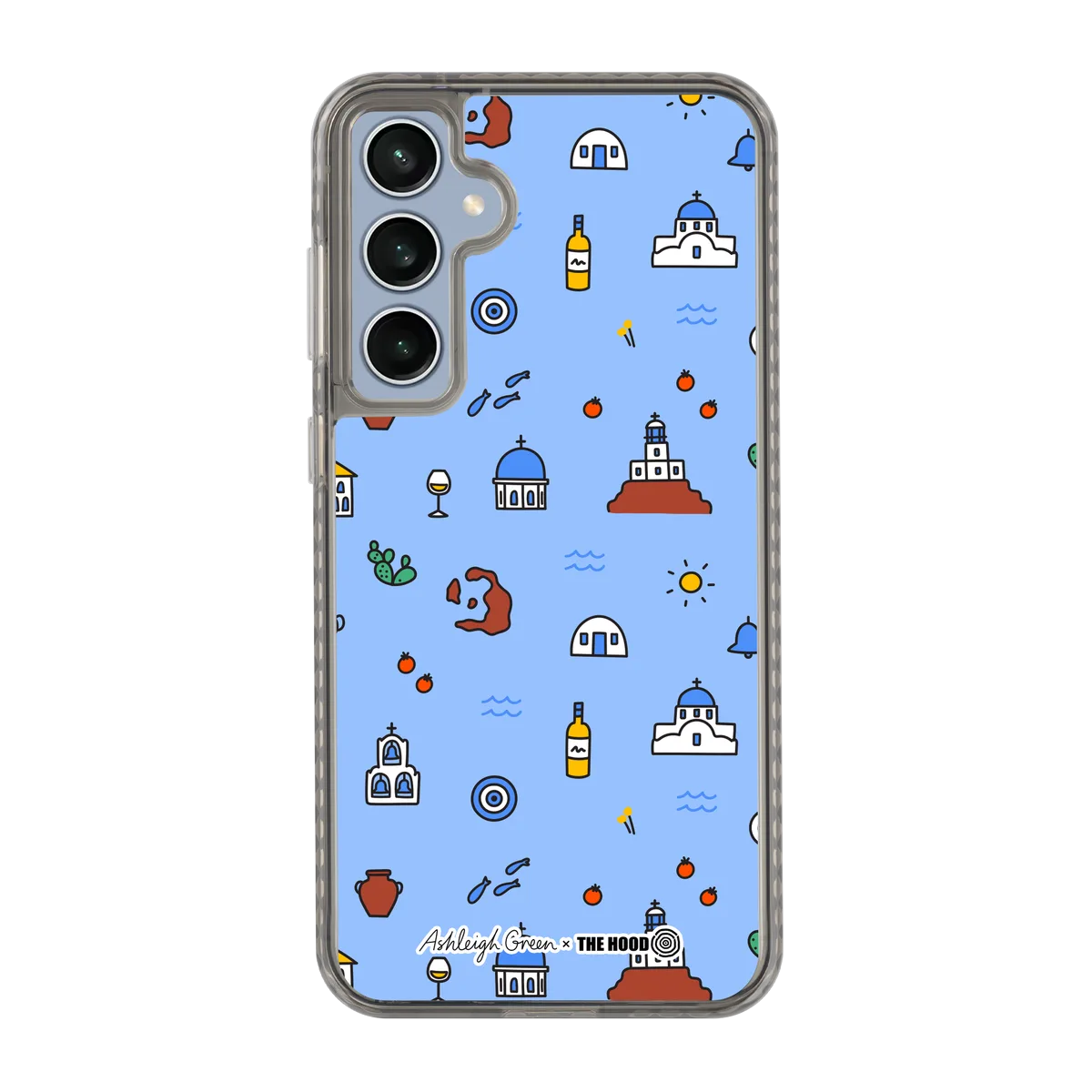 5950-galaxy-s23-fe-golden-case-transparent-black