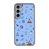 5950-galaxy-s23-fe-golden-case-transparent-black