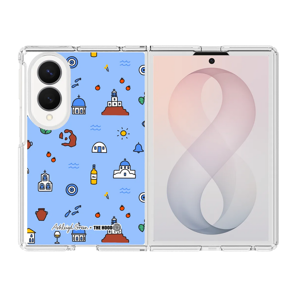 5950-galaxy-z-fold-8-clear-case-magnetic-transparent