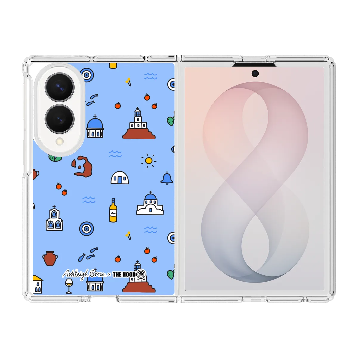 5950-galaxy-z-fold-8-clear-case-magnetic-transparent