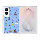 5950-galaxy-z-fold-8-clear-case-magnetic-transparent