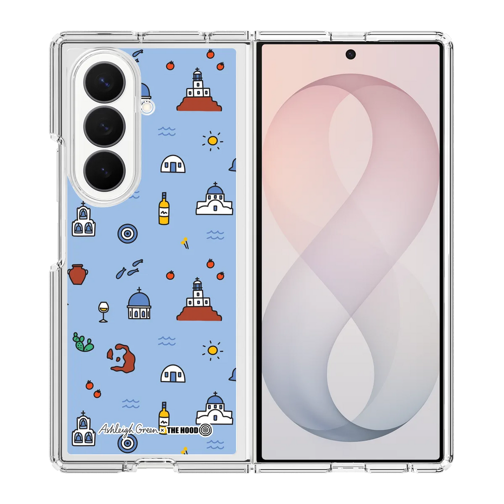 5950-galaxy-z-fold-8-ultra-clear-case-magnetic-transparent