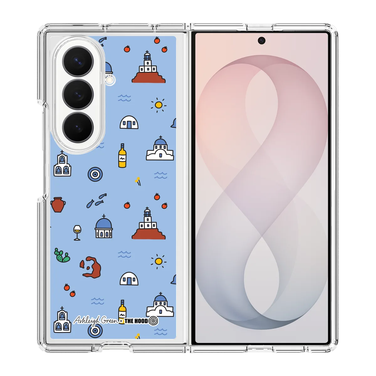 5950-galaxy-z-fold-8-ultra-clear-case-magnetic-transparent