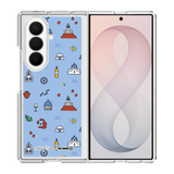 5950-galaxy-z-fold-8-ultra-clear-case-magnetic-transparent