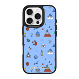 5950-iphone-16-pro-goldensnap-case-magsafe-compatible-transparent-black