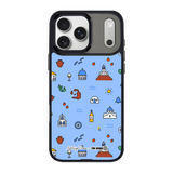 5950-iphone-18-pro-max-goldensnap-case-magsafe-compatible-transparent-black