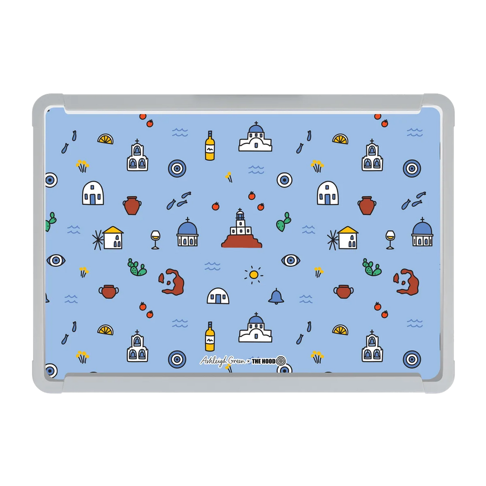 5950-macbook-air-13-6-inch-2022-macshield-ultra-case-grey-2