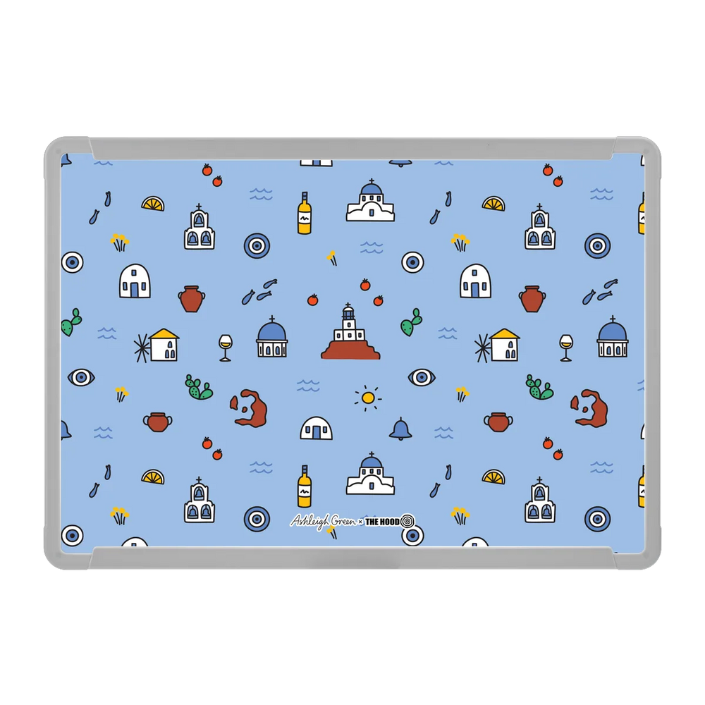 5950-macbook-air-15-3-inch-2022-macshield-ultra-case-grey-2