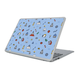 5950-macbook-air-15-3-inch-2022-macshield-ultra-case-grey