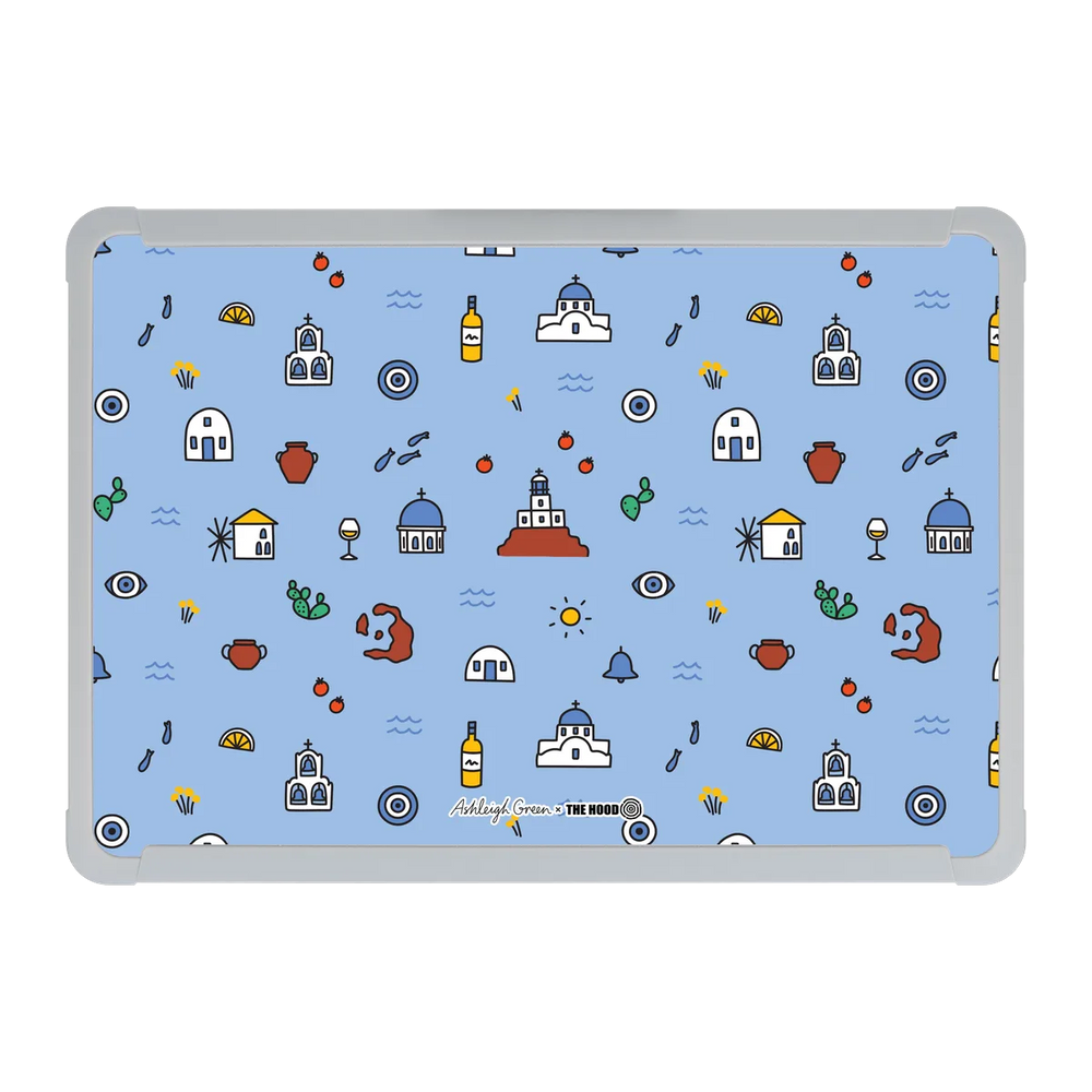 5950-macbook-pro-13-3-inch-2016-2020-macshield-ultra-case-grey-2