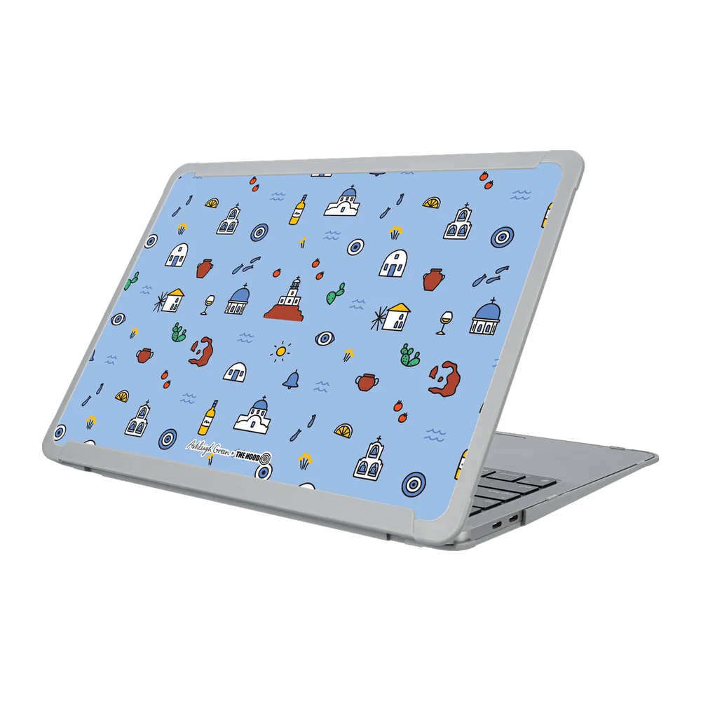 5950-macbook-pro-13-3-inch-2016-2020-macshield-ultra-case-grey