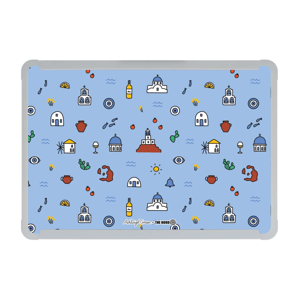 5950-macbook-pro-14-2-inch-2021-macshield-ultra-case-grey-2