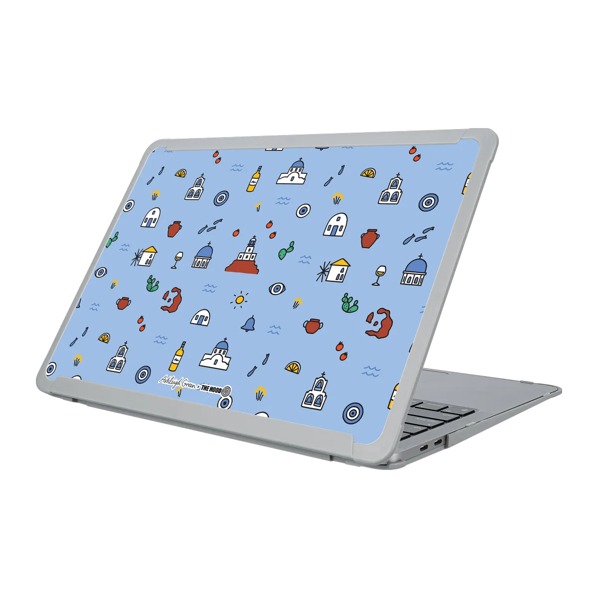 5950-macbook-pro-14-2-inch-2021-macshield-ultra-case-grey