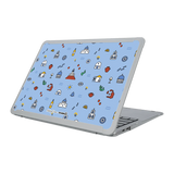 5950-macbook-pro-14-2-inch-2021-macshield-ultra-case-grey
