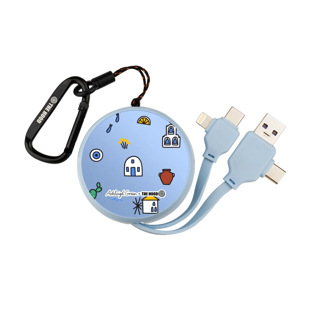 5950-multi-fast-charging-cable-baby-blue