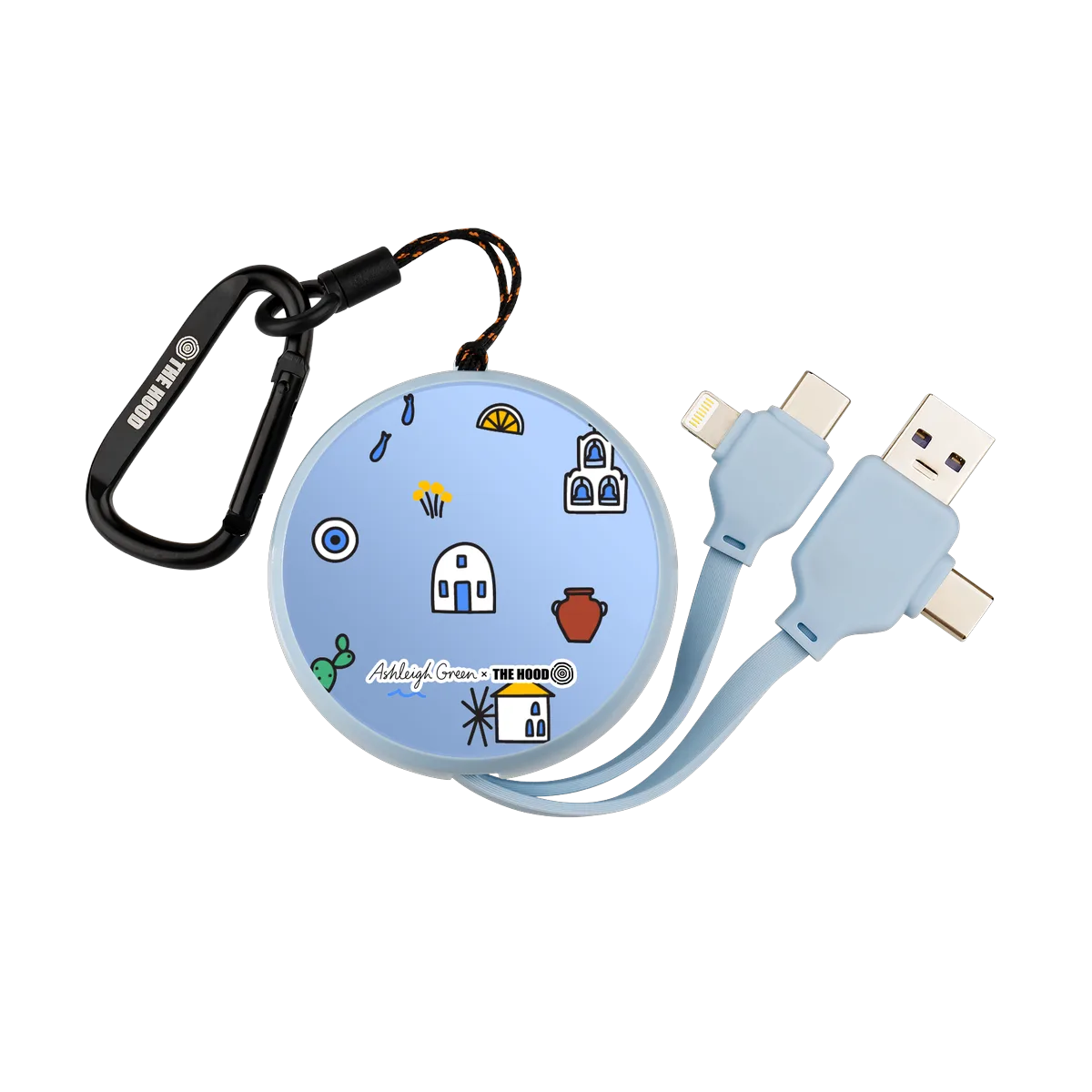 5950-multi-fast-charging-cable-baby-blue