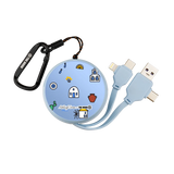 5950-multi-fast-charging-cable-baby-blue