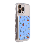 5950-ps501-ccc-pb-silver