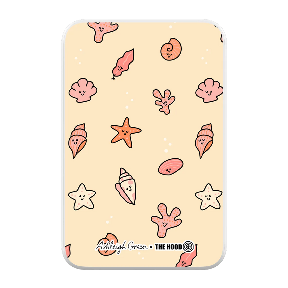 5951-c1030-pb-white-2