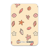 5951-c1030-pb-white-2