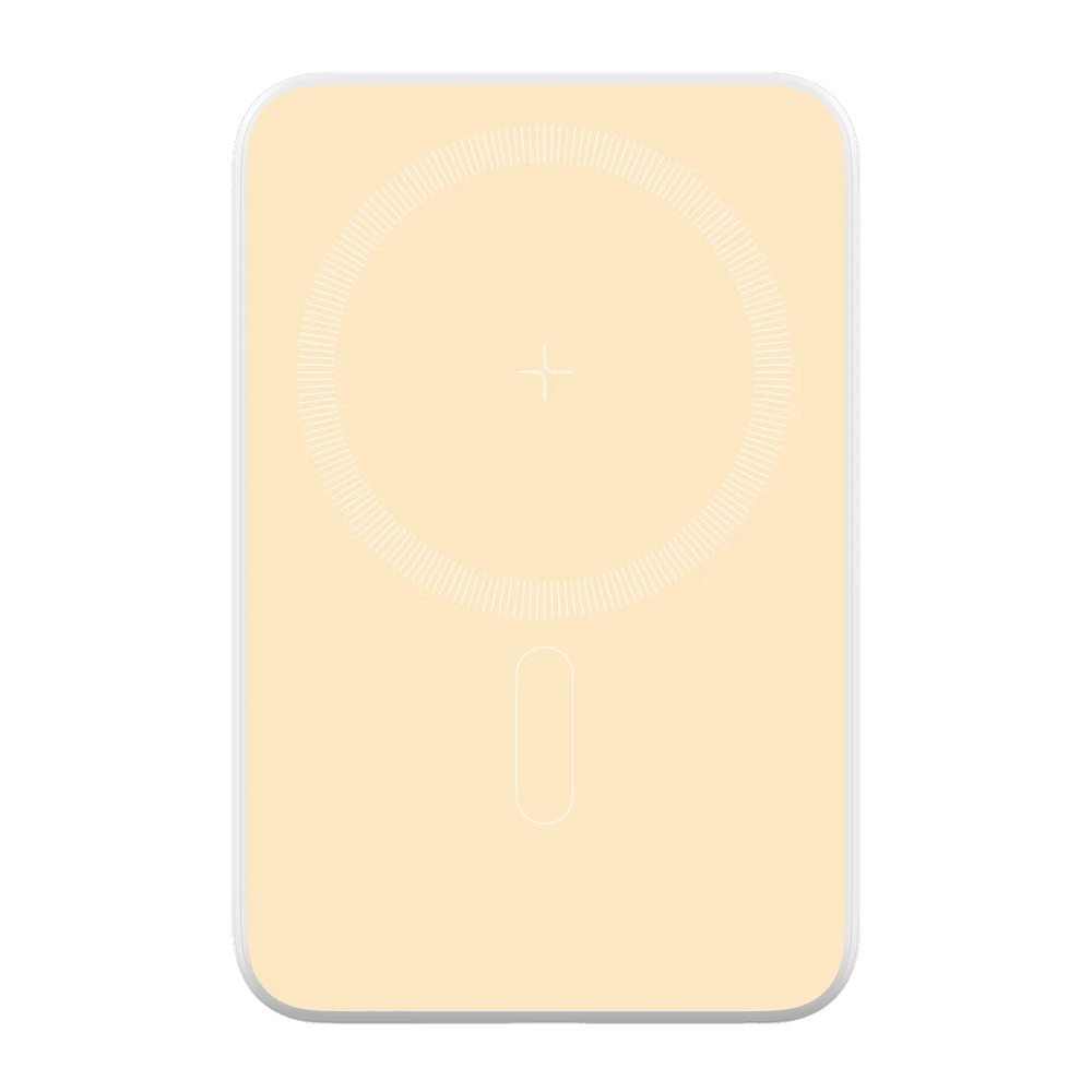 5951-c1030-pb-white-3