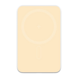 5951-c1030-pb-white-3