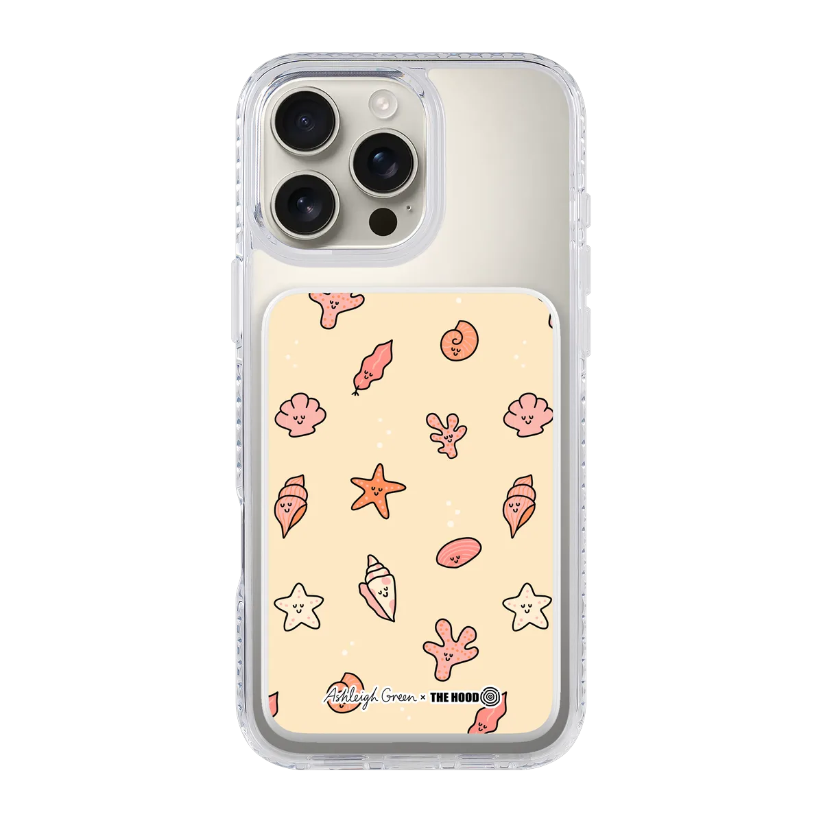 5951-c1030-pb-white