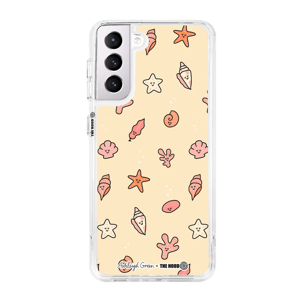 5951-galaxy-s21-hybrid-plus-transparent