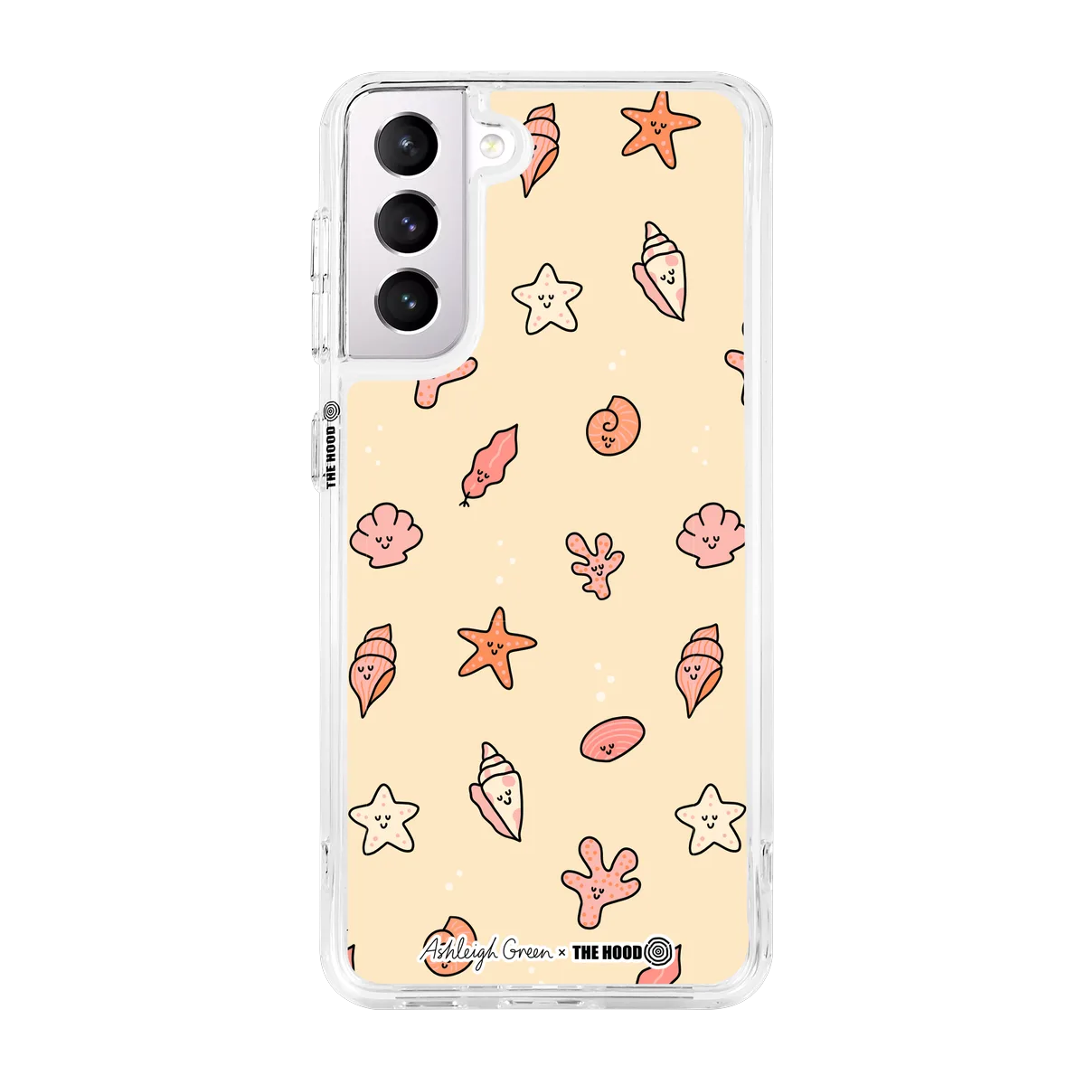 5951-galaxy-s21-hybrid-plus-transparent