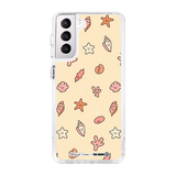 5951-galaxy-s21-hybrid-plus-transparent